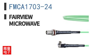 FMCA1703-24 ͼƬ